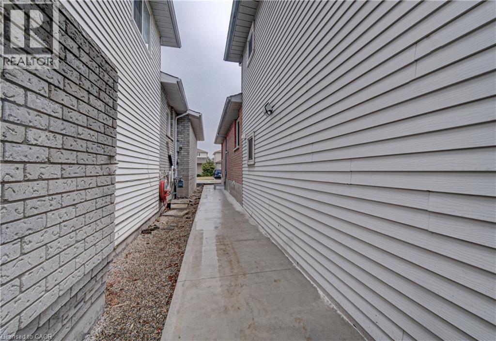 383 Rexford Drive, Hamilton, Ontario  L8W 2M4 - Photo 25 - 40815758