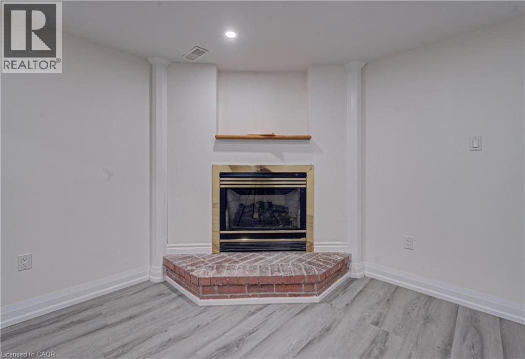 383 Rexford Drive, Hamilton, Ontario  L8W 2M4 - Photo 5 - 40815758