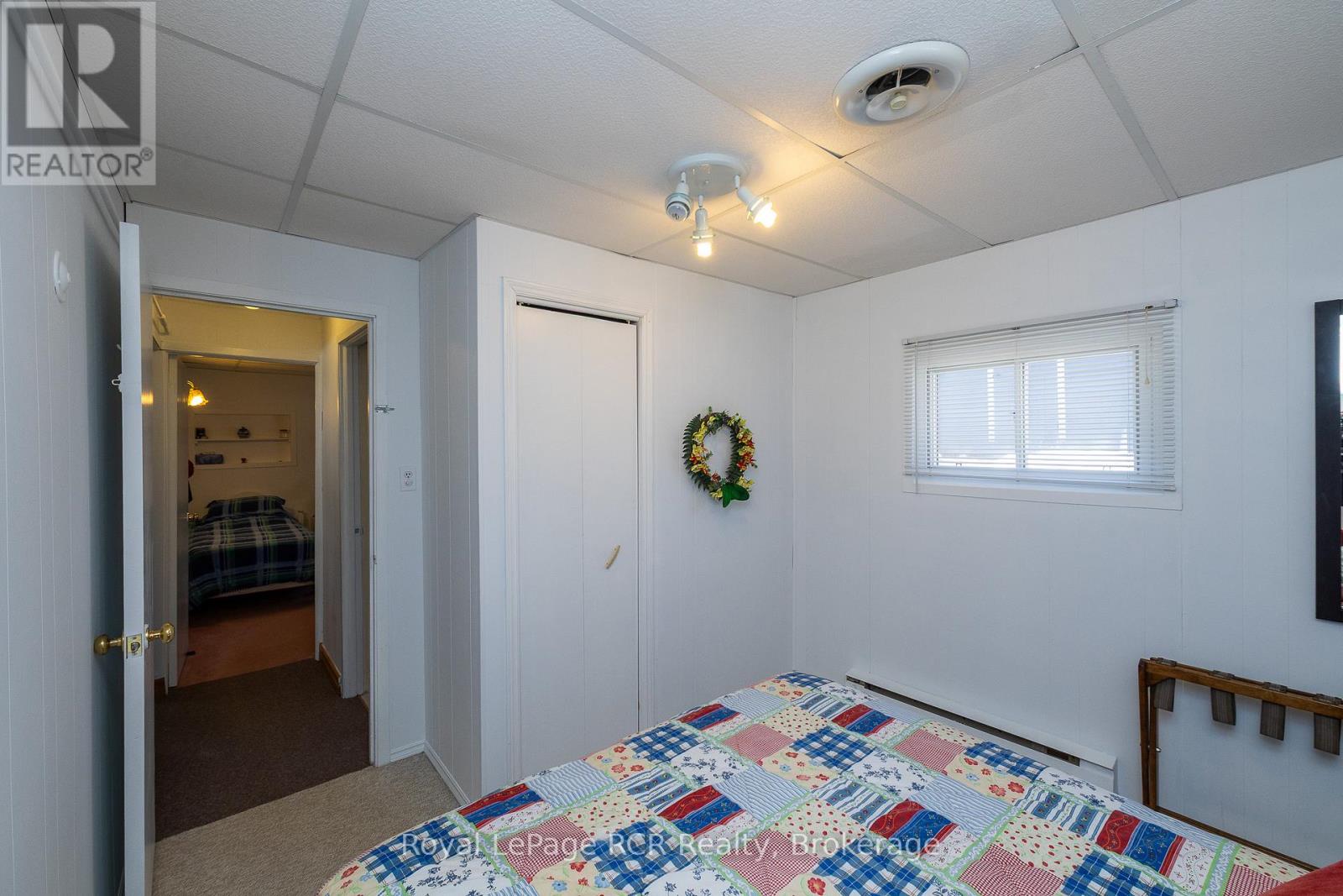 132 Mccullough Lake Drive, Chatsworth, Ontario  N0H 2V0 - Photo 19 - X12931730