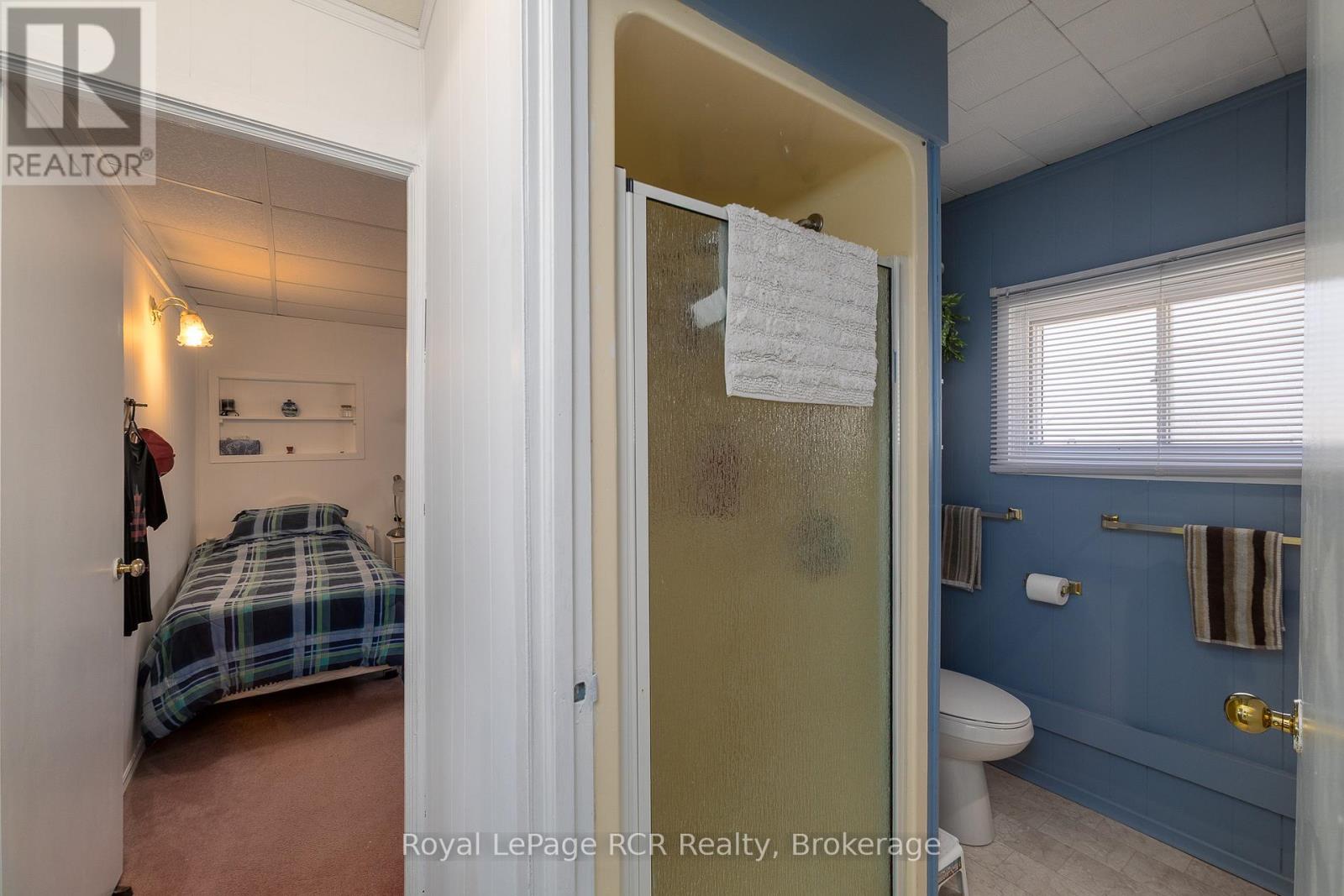 132 Mccullough Lake Drive, Chatsworth, Ontario  N0H 2V0 - Photo 21 - X12931730