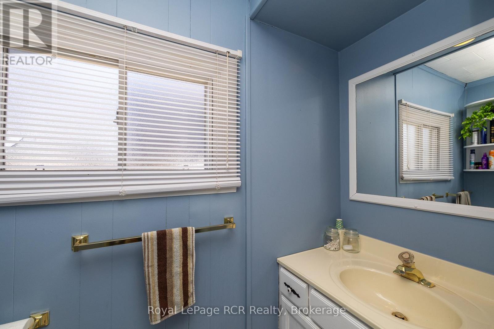 132 Mccullough Lake Drive, Chatsworth, Ontario  N0H 2V0 - Photo 23 - X12931730