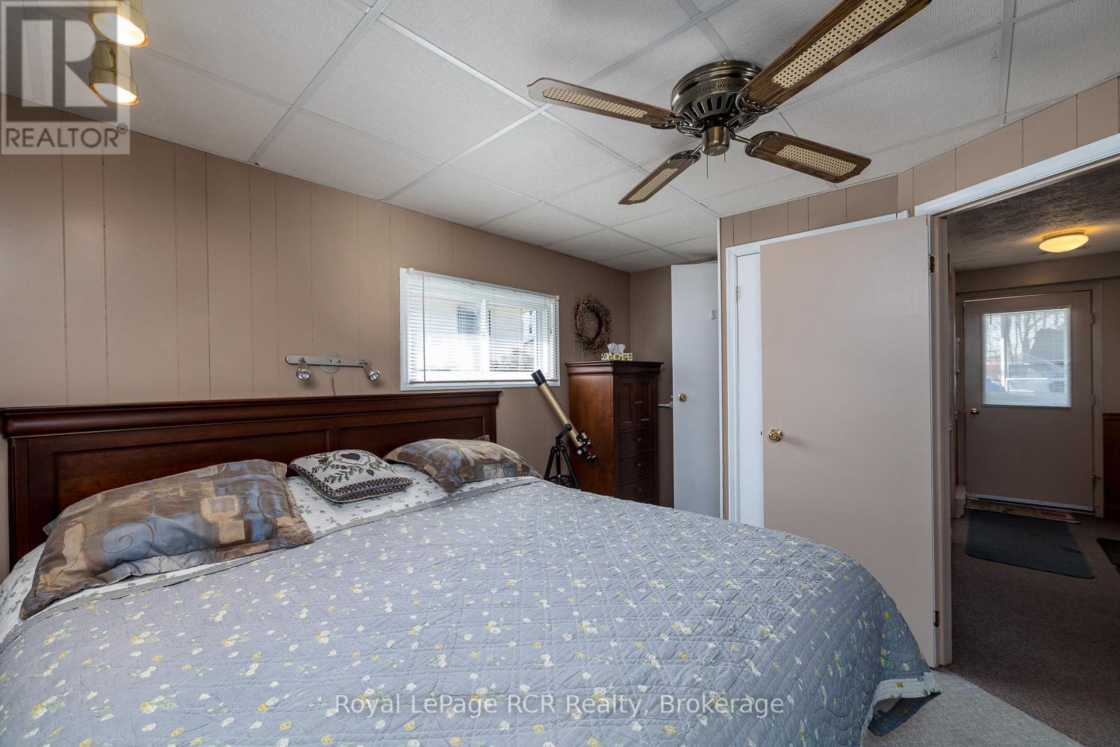 132 Mccullough Lake Drive, Chatsworth, Ontario  N0H 2V0 - Photo 24 - X12931730