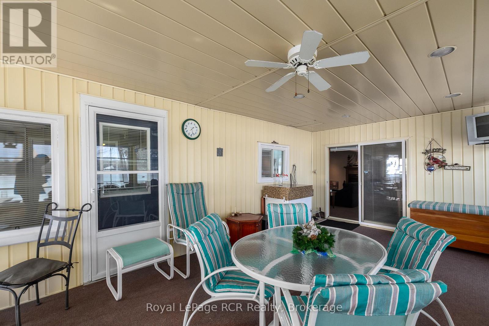 132 Mccullough Lake Drive, Chatsworth, Ontario  N0H 2V0 - Photo 26 - X12931730