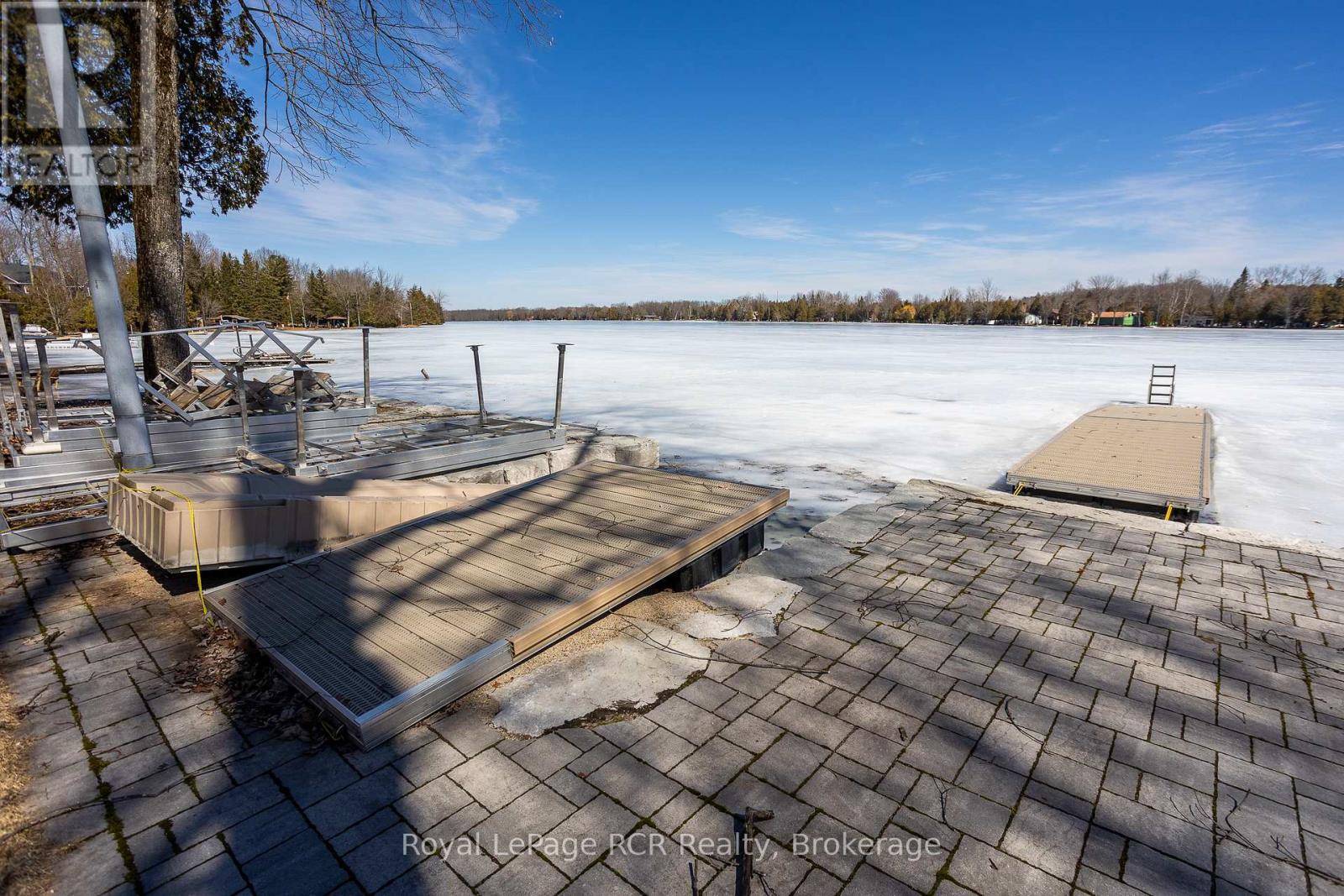 132 Mccullough Lake Drive, Chatsworth, Ontario  N0H 2V0 - Photo 33 - X12931730