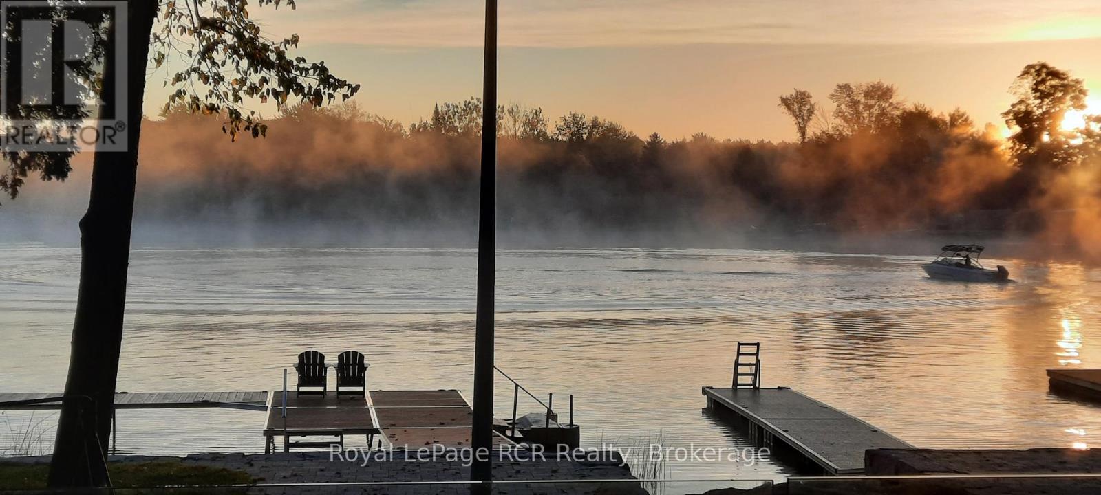 132 Mccullough Lake Drive, Chatsworth, Ontario  N0H 2V0 - Photo 38 - X12931730