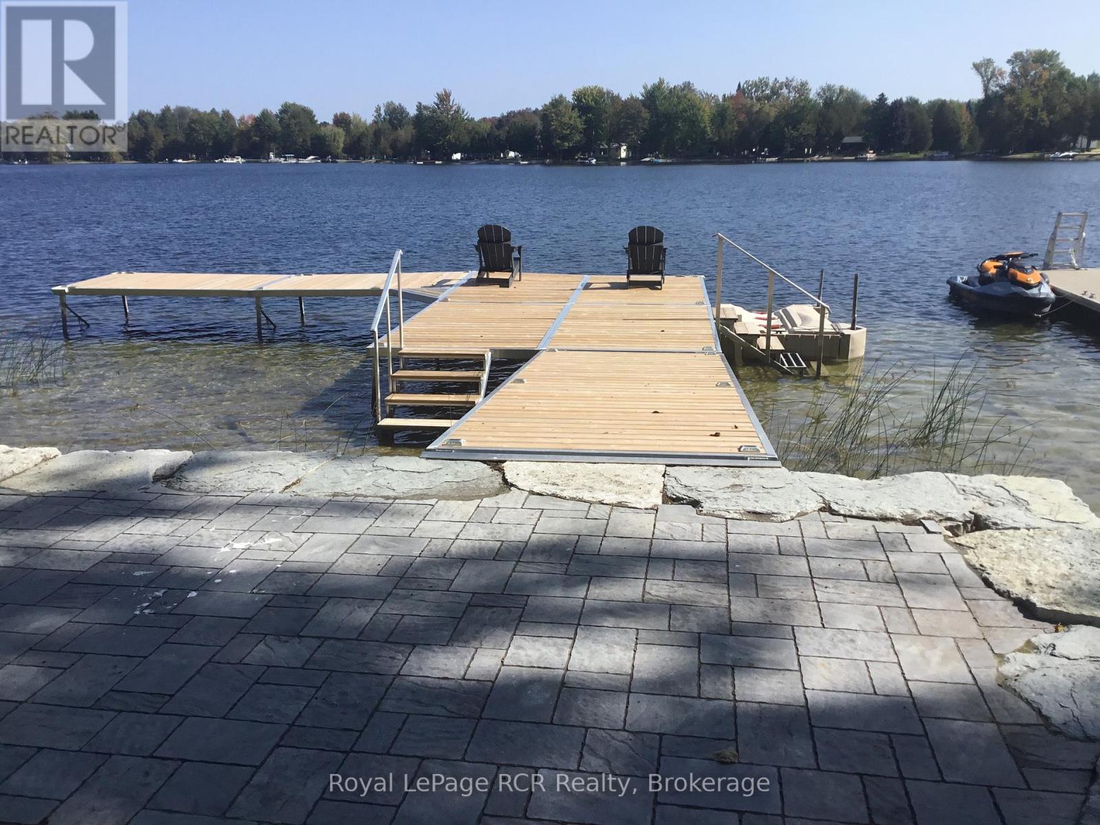 132 Mccullough Lake Drive, Chatsworth, Ontario  N0H 2V0 - Photo 39 - X12931730