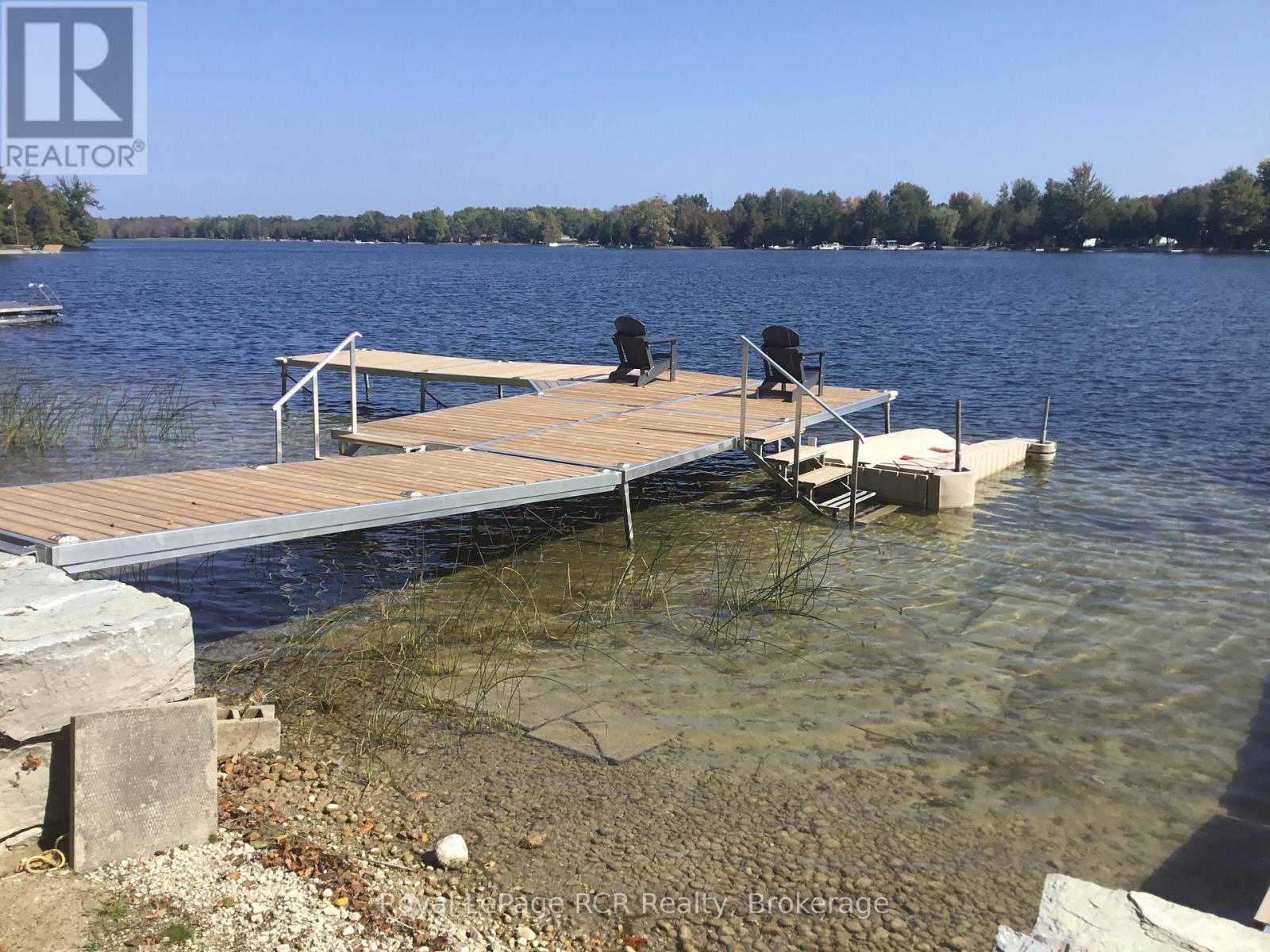 132 Mccullough Lake Drive, Chatsworth, Ontario  N0H 2V0 - Photo 40 - X12931730