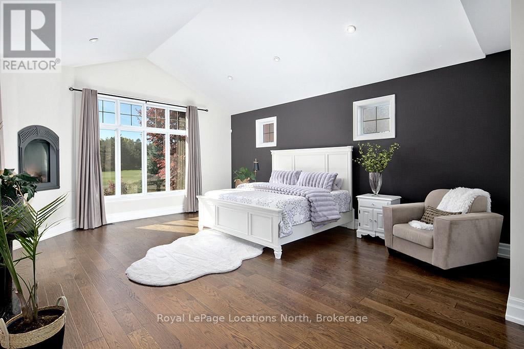 138 Rankin's Crescent, Blue Mountains, Ontario  N0H 2P0 - Photo 15 - X12931744