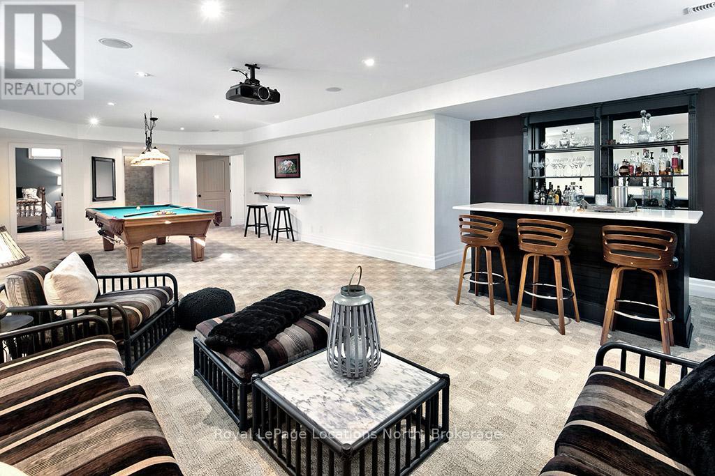 138 Rankin's Crescent, Blue Mountains, Ontario  N0H 2P0 - Photo 26 - X12931744