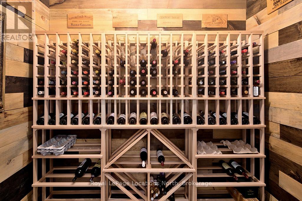 138 Rankin's Crescent, Blue Mountains, Ontario  N0H 2P0 - Photo 31 - X12931744