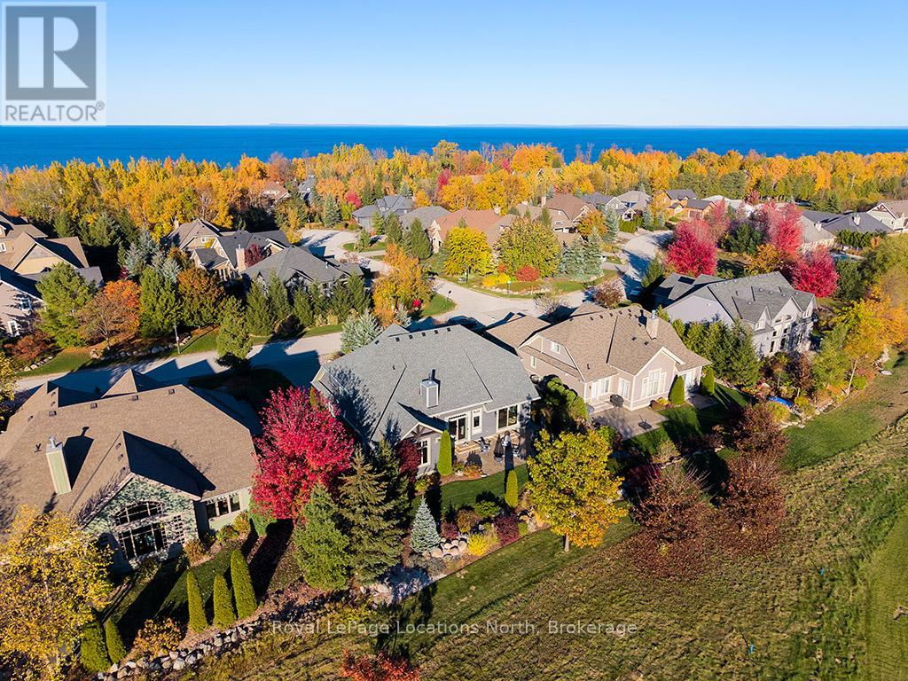 138 Rankin's Crescent, Blue Mountains, Ontario  N0H 2P0 - Photo 32 - X12931744