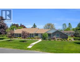 House for sale in Hanover