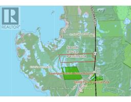 932 SAUBLE FALLS PARKWAY, South Bruce Peninsula, Ontario