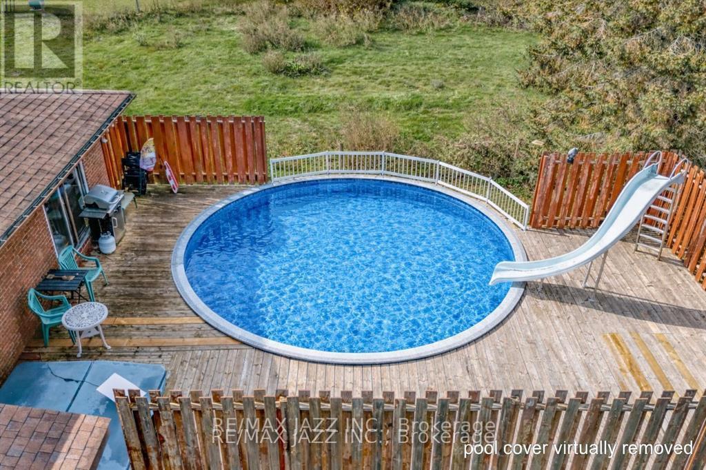 1226 Fish & Game Club Road, Quinte West, Ontario  K0K 2C0 - Photo 10 - X12931724