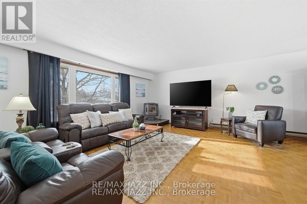 1226 Fish & Game Club Road, Quinte West, Ontario  K0K 2C0 - Photo 13 - X12931724