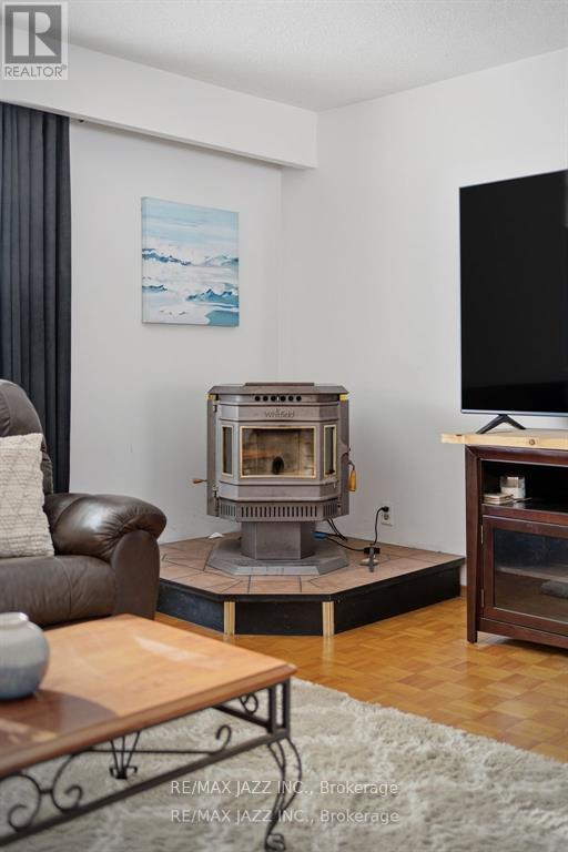 1226 Fish & Game Club Road, Quinte West, Ontario  K0K 2C0 - Photo 14 - X12931724