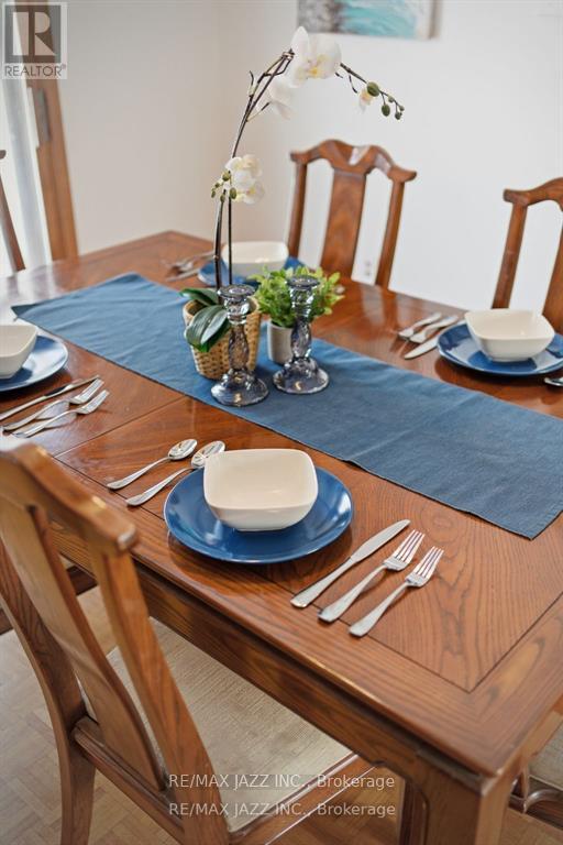 1226 Fish & Game Club Road, Quinte West, Ontario  K0K 2C0 - Photo 18 - X12931724