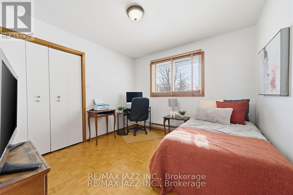 1226 Fish & Game Club Road, Quinte West, Ontario  K0K 2C0 - Photo 22 - X12931724