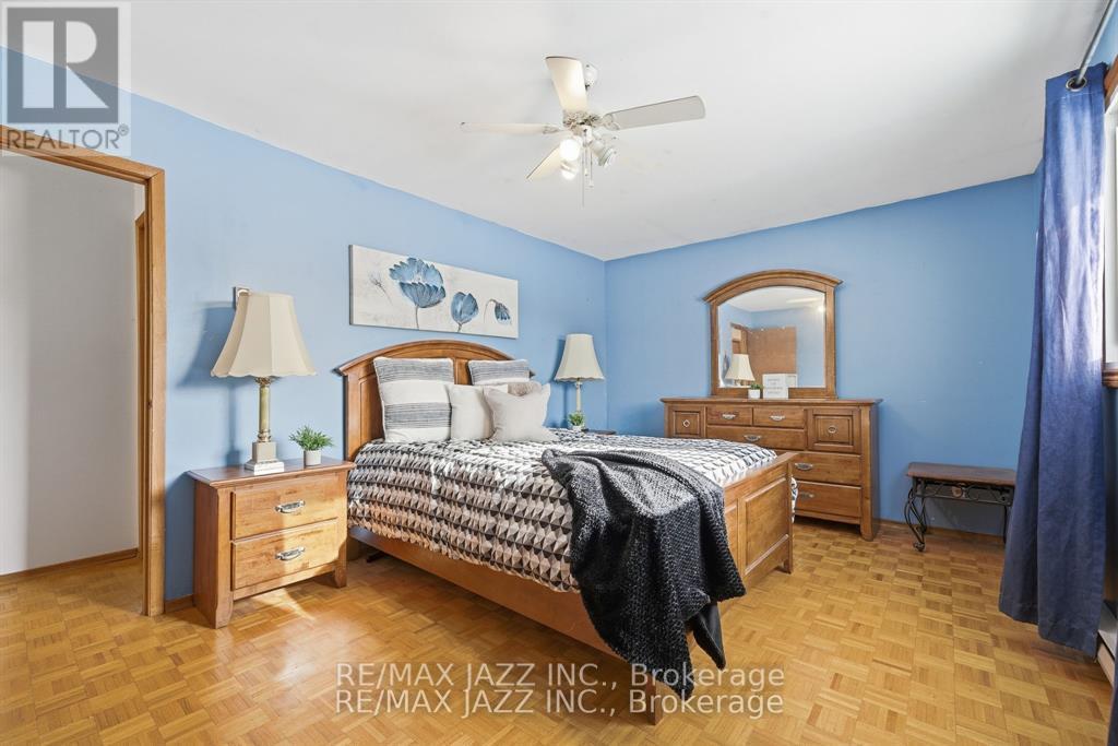 1226 Fish & Game Club Road, Quinte West, Ontario  K0K 2C0 - Photo 23 - X12931724