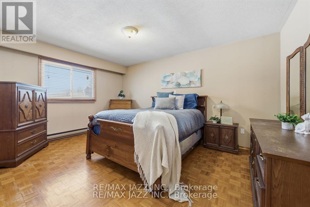 1226 Fish & Game Club Road, Quinte West, Ontario  K0K 2C0 - Photo 24 - X12931724