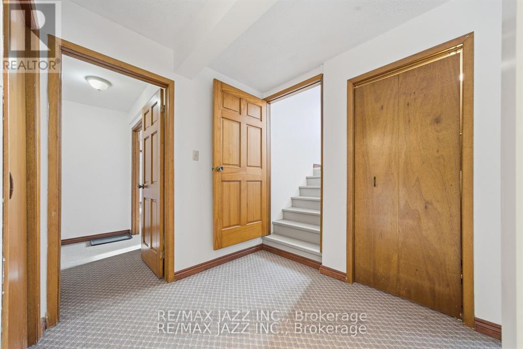 1226 Fish & Game Club Road, Quinte West, Ontario  K0K 2C0 - Photo 27 - X12931724