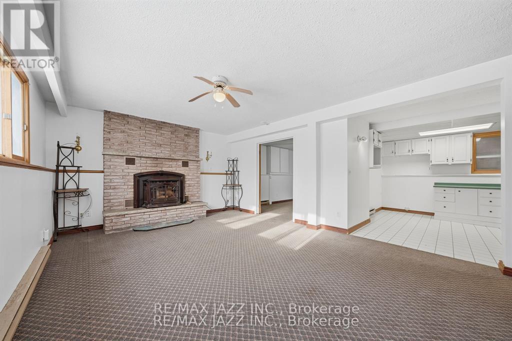 1226 Fish & Game Club Road, Quinte West, Ontario  K0K 2C0 - Photo 29 - X12931724