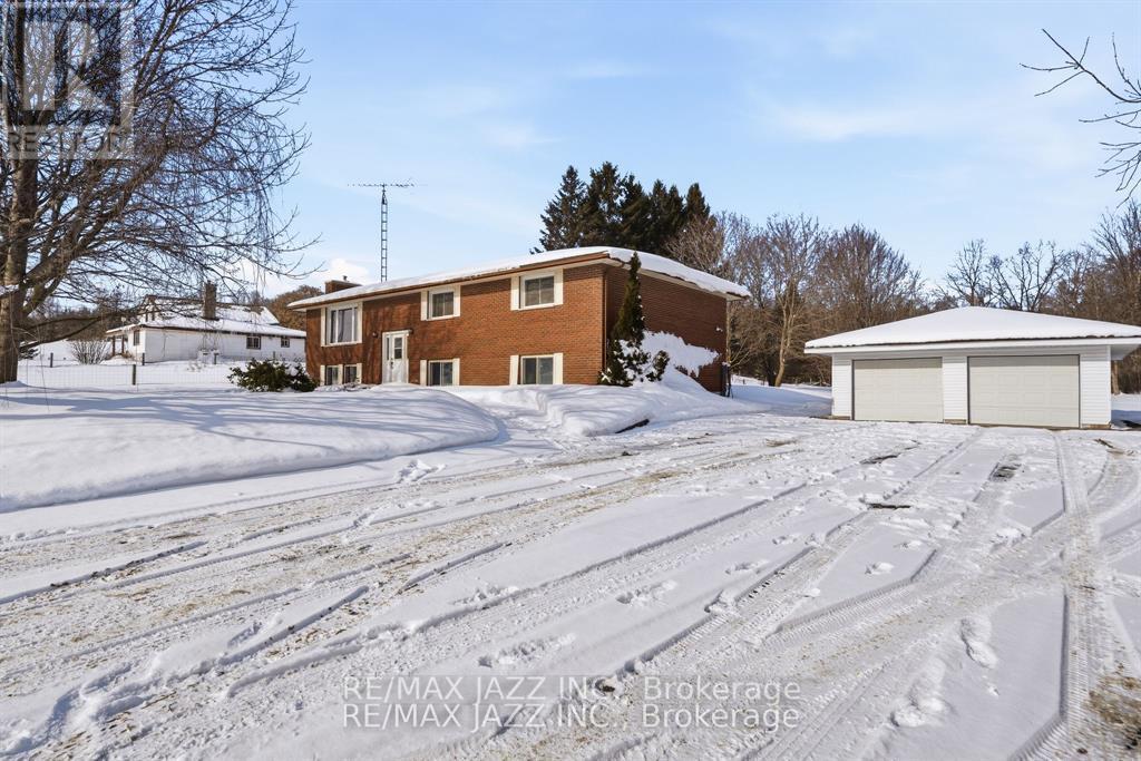 1226 Fish & Game Club Road, Quinte West, Ontario  K0K 2C0 - Photo 3 - X12931724