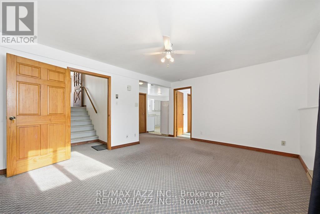 1226 Fish & Game Club Road, Quinte West, Ontario  K0K 2C0 - Photo 32 - X12931724