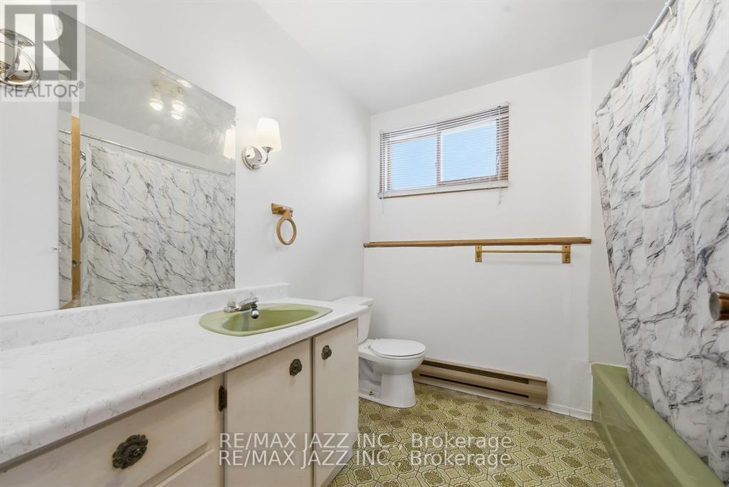 1226 Fish & Game Club Road, Quinte West, Ontario  K0K 2C0 - Photo 34 - X12931724