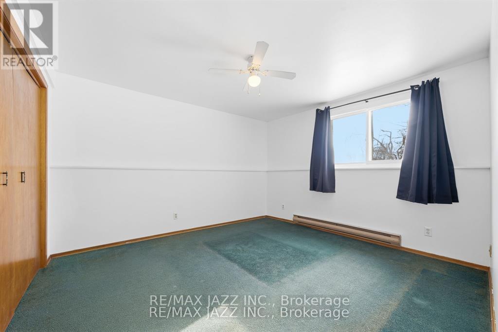 1226 Fish & Game Club Road, Quinte West, Ontario  K0K 2C0 - Photo 36 - X12931724