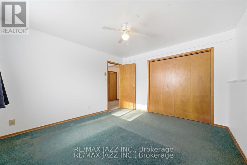 1226 Fish & Game Club Road, Quinte West, Ontario  K0K 2C0 - Photo 37 - X12931724