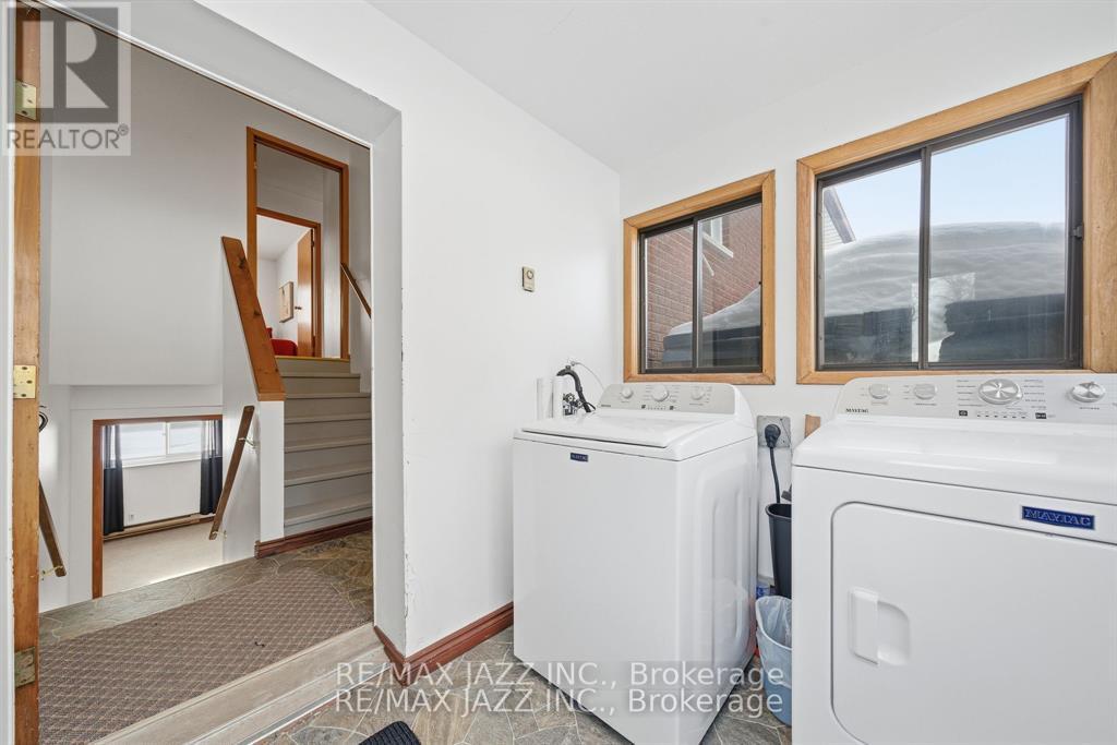 1226 Fish & Game Club Road, Quinte West, Ontario  K0K 2C0 - Photo 39 - X12931724