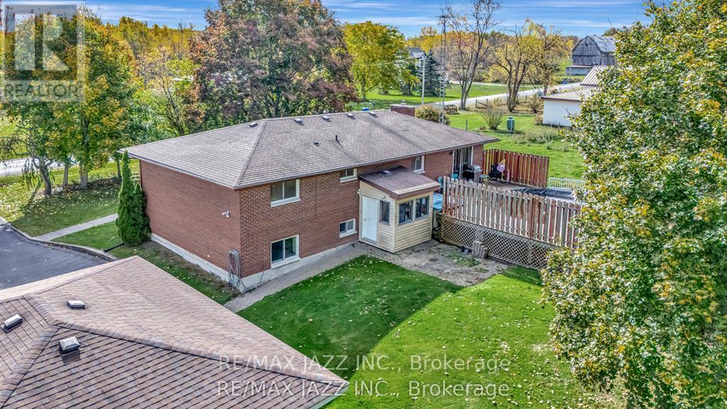 1226 Fish & Game Club Road, Quinte West, Ontario  K0K 2C0 - Photo 5 - X12931724