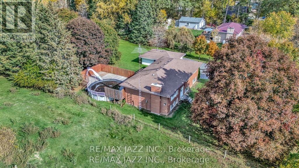 1226 Fish & Game Club Road, Quinte West, Ontario  K0K 2C0 - Photo 8 - X12931724