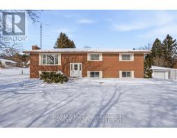 1226 FISH & GAME CLUB ROAD, Quinte West, Ontario