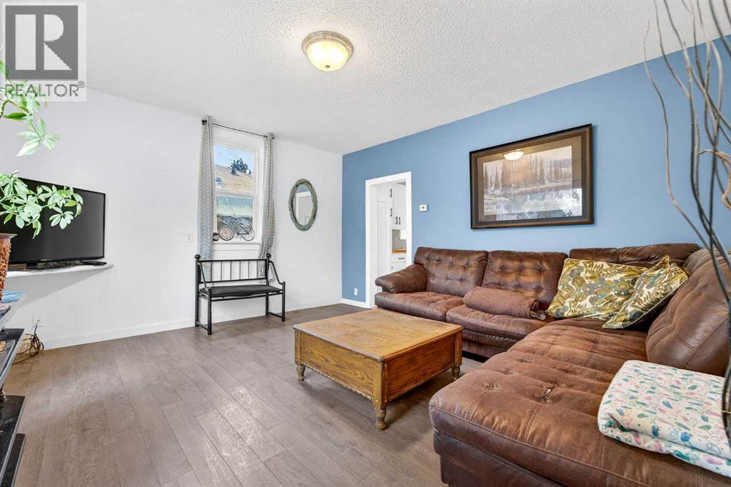 2014 13 Street N, Lethbridge, Alberta  T1H 2V5 - Photo 4 - A2290755