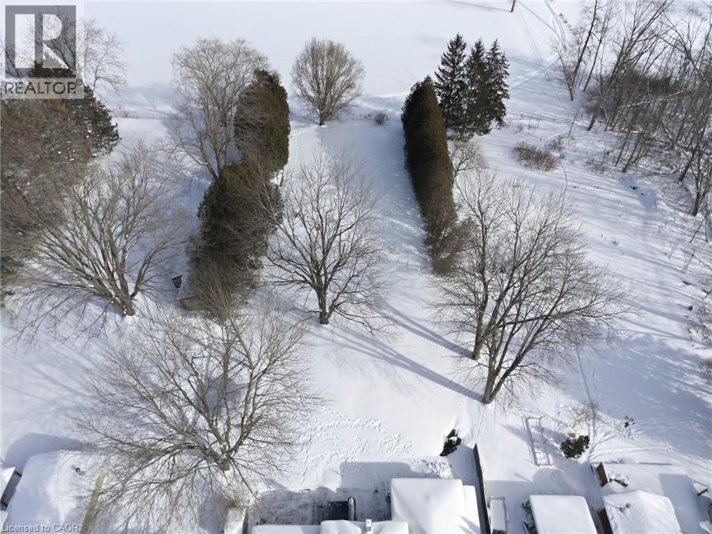 34 Carey Street, Waterdown, Ontario  L8B 0L5 - Photo 6 - 40801974