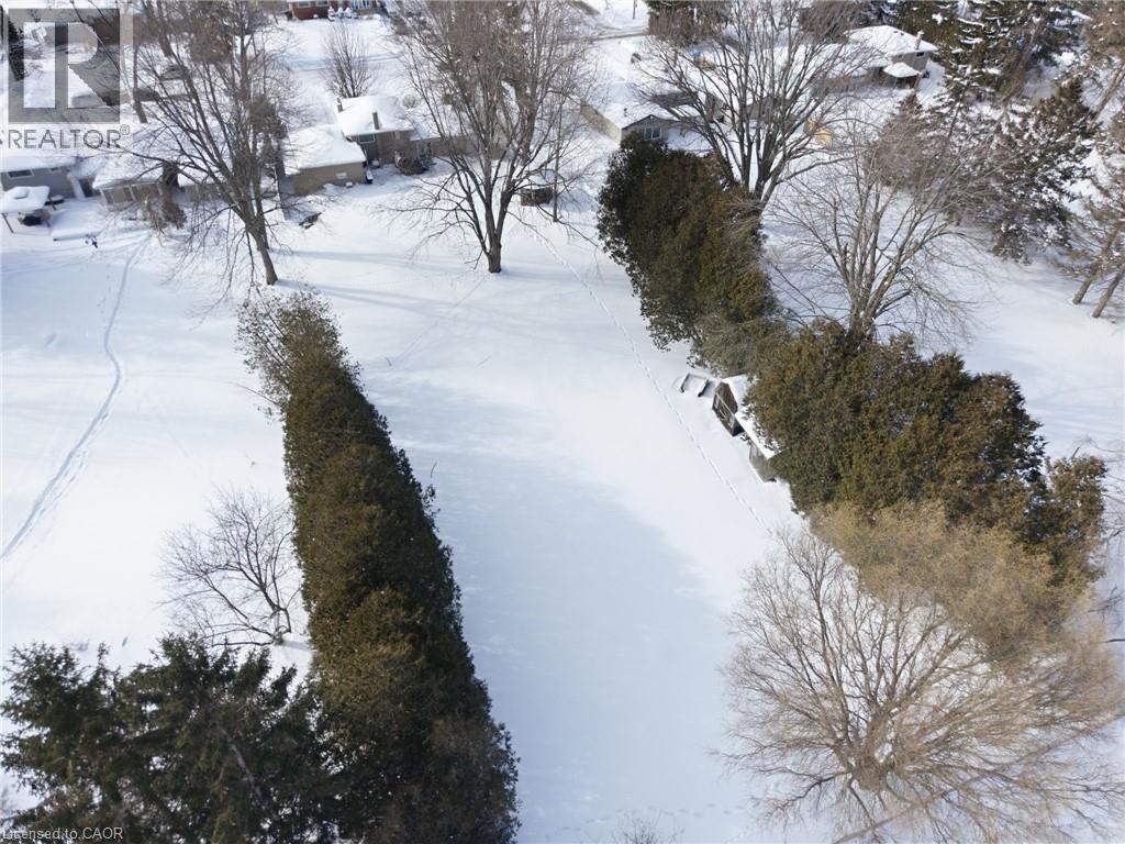 34 Carey Street, Waterdown, Ontario  L8B 0L5 - Photo 10 - 40801974