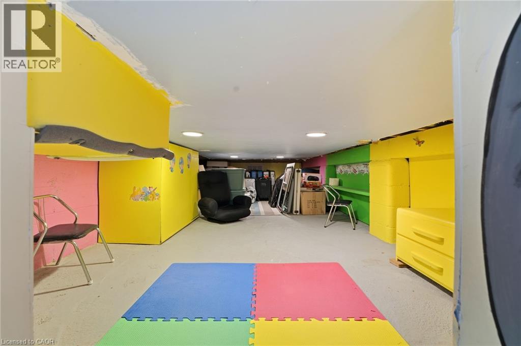 34 Carey Street, Waterdown, Ontario  L8B 0L5 - Photo 34 - 40801974