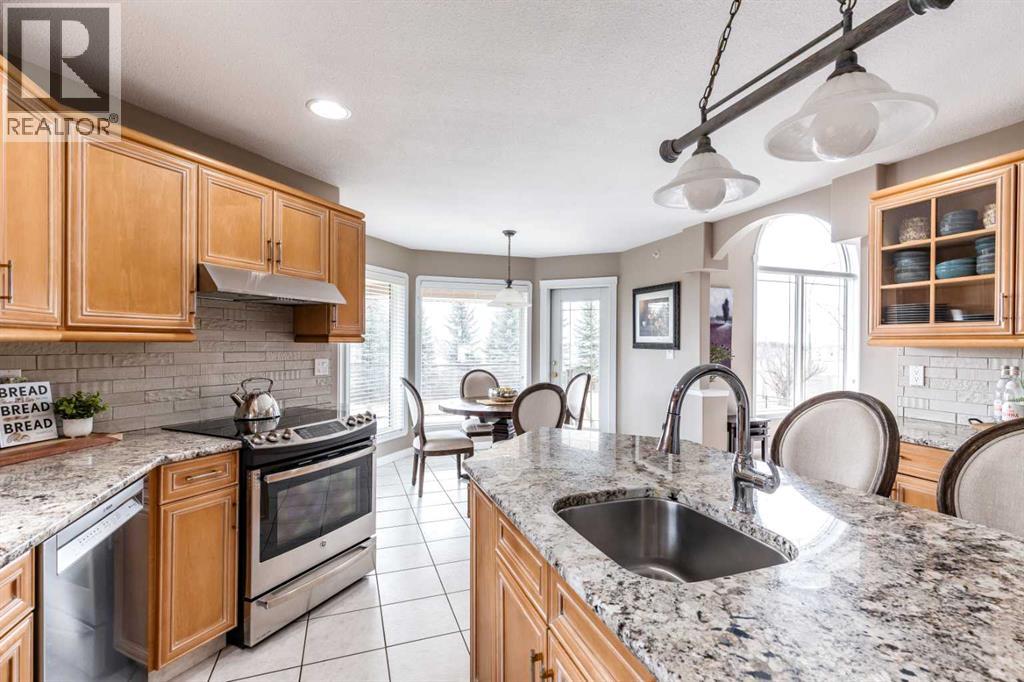 3095 Cottonwood Way Sw, Medicine Hat, Alberta  T1B 4J6 - Photo 16 - A2293787