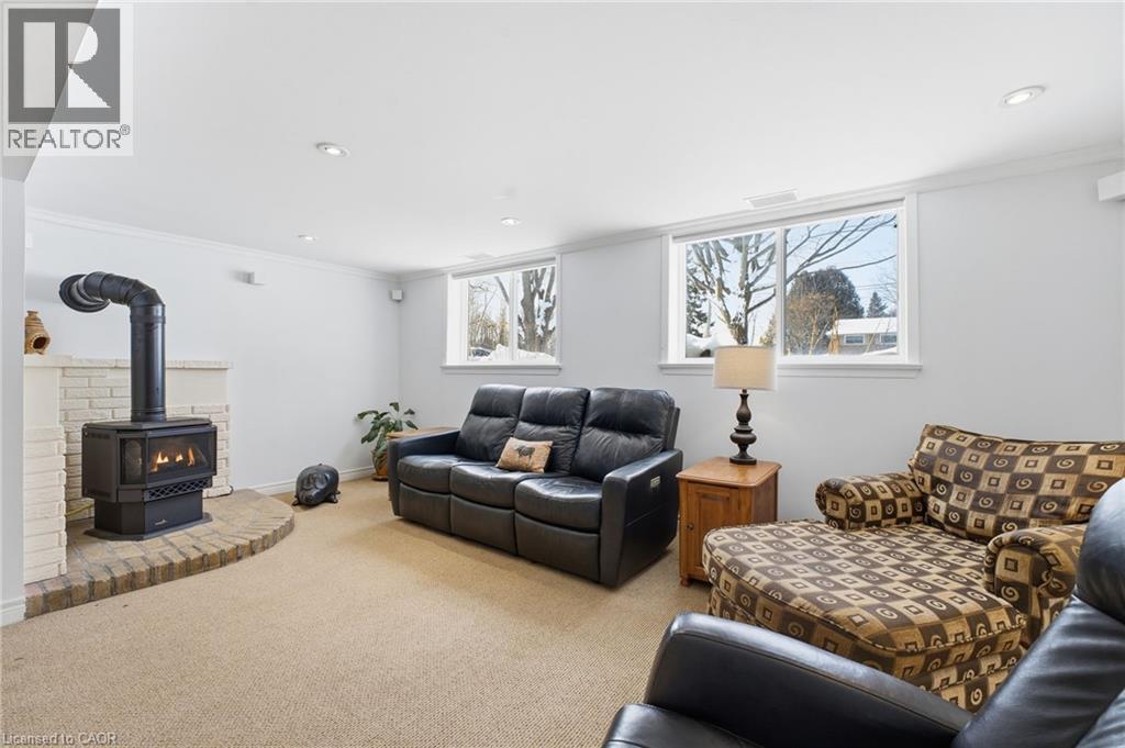 34 Carey Street, Waterdown, Ontario  L8B 0L5 - Photo 29 - 40801974