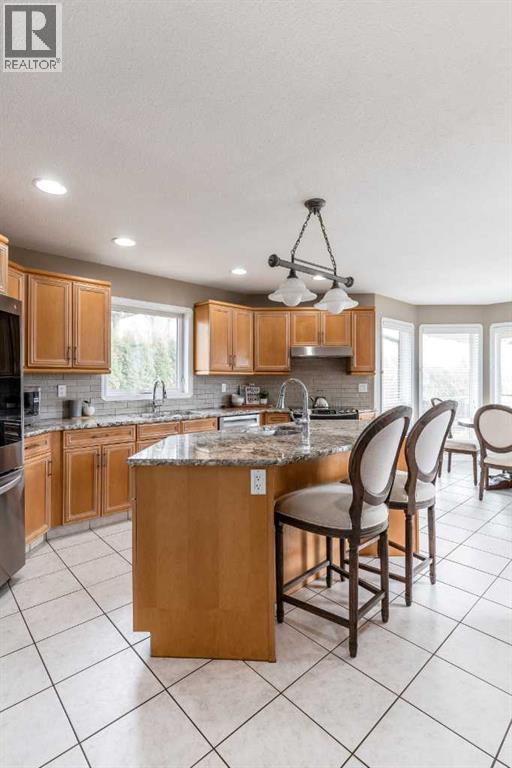 3095 Cottonwood Way Sw, Medicine Hat, Alberta  T1B 4J6 - Photo 17 - A2293787