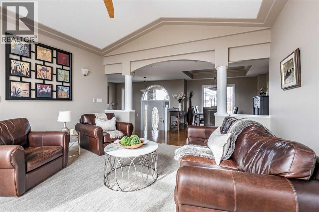 3095 Cottonwood Way Sw, Medicine Hat, Alberta  T1B 4J6 - Photo 7 - A2293787