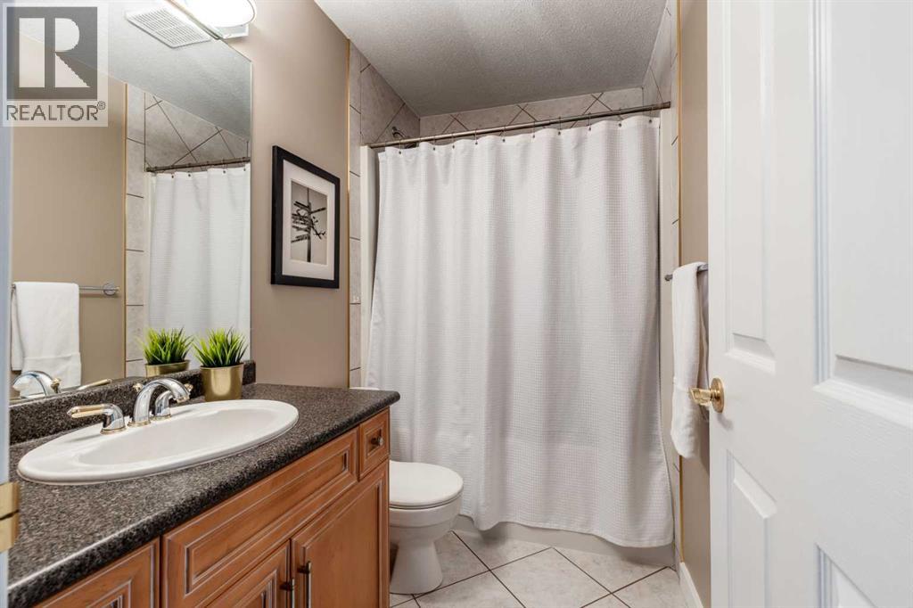 3095 Cottonwood Way Sw, Medicine Hat, Alberta  T1B 4J6 - Photo 26 - A2293787