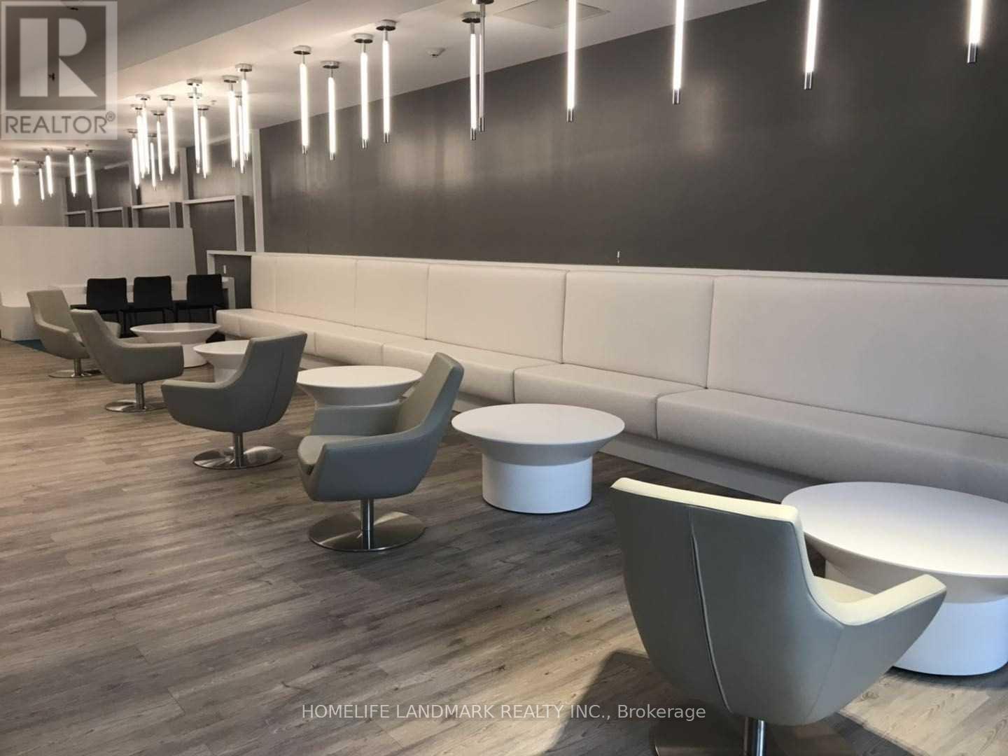 5615 - 181 Dundas Street E, Toronto, Ontario  M5A 0N5 - Photo 10 - C12931758