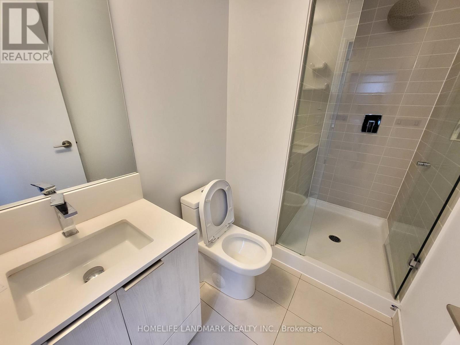 5615 - 181 Dundas Street E, Toronto, Ontario  M5A 0N5 - Photo 4 - C12931758