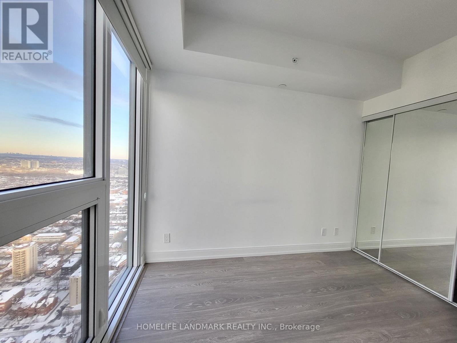 5615 - 181 Dundas Street E, Toronto, Ontario  M5A 0N5 - Photo 7 - C12931758