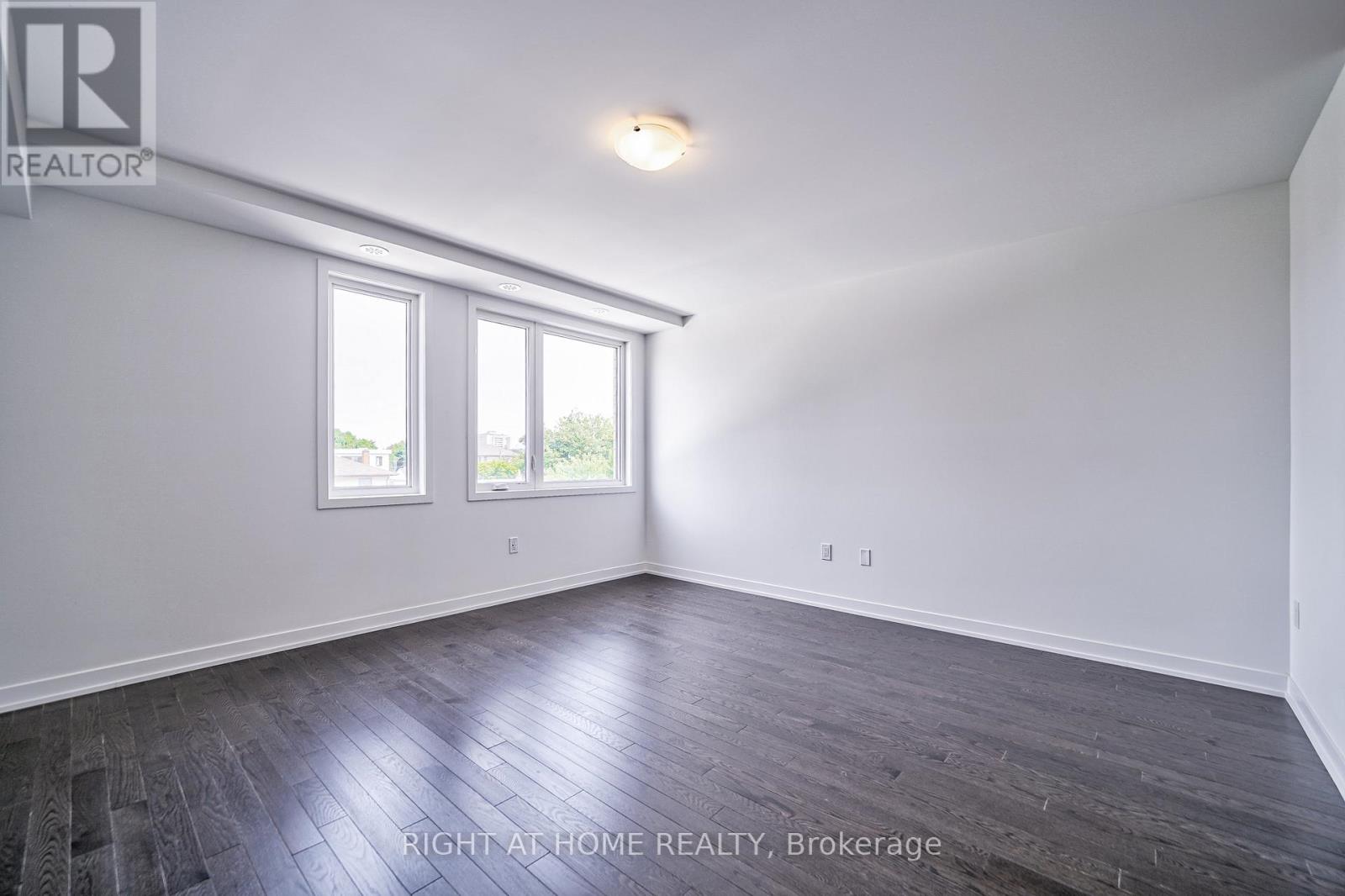 80 Green Gardens Boulevard, Toronto, Ontario  M6A 2M3 - Photo 14 - C12931780