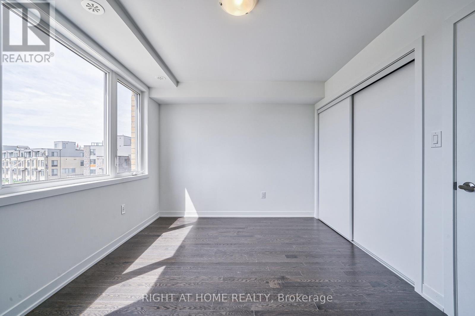 80 Green Gardens Boulevard, Toronto, Ontario  M6A 2M3 - Photo 19 - C12931780