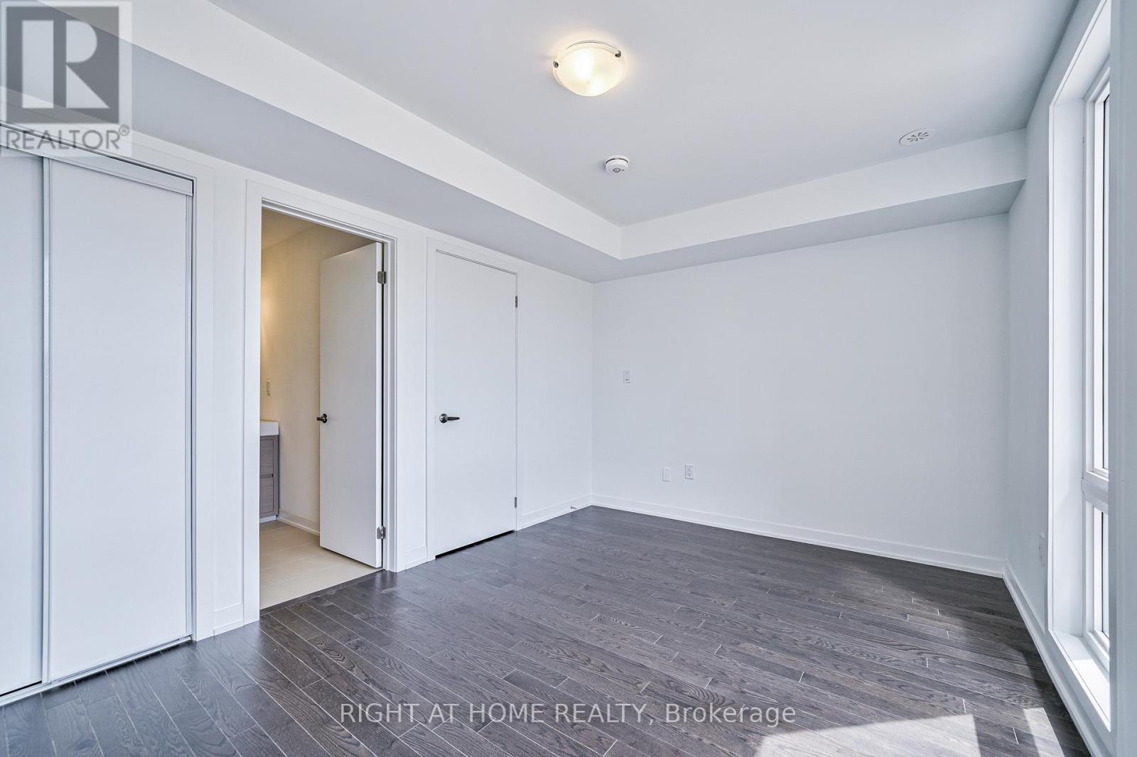 80 Green Gardens Boulevard, Toronto, Ontario  M6A 2M3 - Photo 20 - C12931780